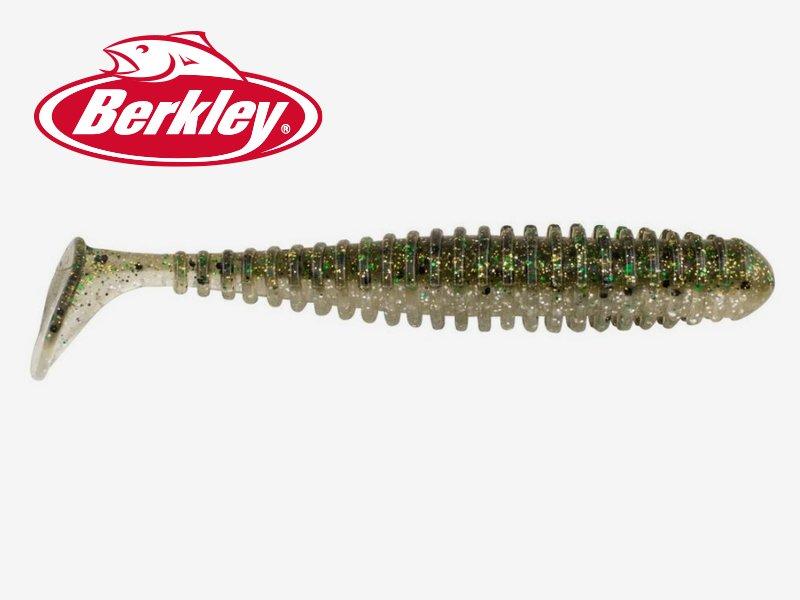 Berkley PowerBait Power Swimmer